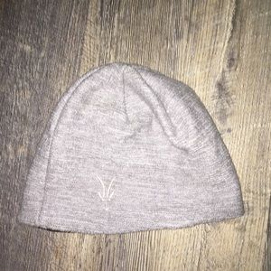 Ibex Wool Hat